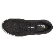 Icebug Buty biegowe Aura RB9X (Amortyzacja) czarne męskie